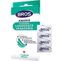 plasterki-lagodzace-ukaszenia-komarow-owadow-20szt-bros-amaris