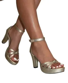 shein-sandaly-na-obcasie-zlote-eleganckie-395-1db