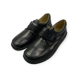 spring-step-meskie-polbuty-skorzane-r-46-us-12-czarne