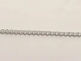 lancuszek-srebrny-lisi-ogon-pojedynczy-50-cm-21mm