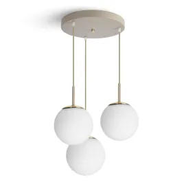 lampa-sufitowa-zyrandol-plafon-bezowa-gray-beige-g9-led-564-ez3-nad-stol