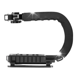 puluz-uchwyt-w-ksztalcie-litery-c-pu3005-do-mikrofonu-lampy-gwint-1-4