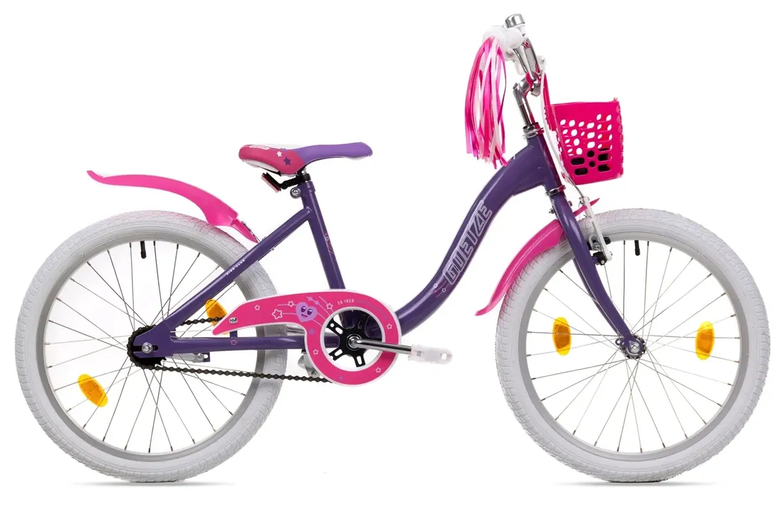 rower-dzieciecy-goetze-pixie-20