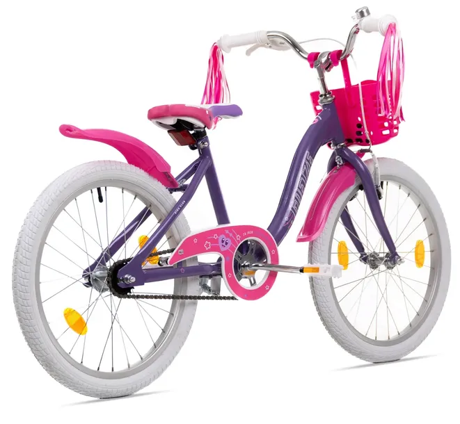 rower-dzieciecy-goetze-pixie-20-rozmiar-ramy-11-cali