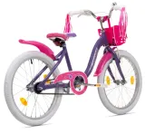 rower-dzieciecy-goetze-pixie-20-rozmiar-ramy-11-cali