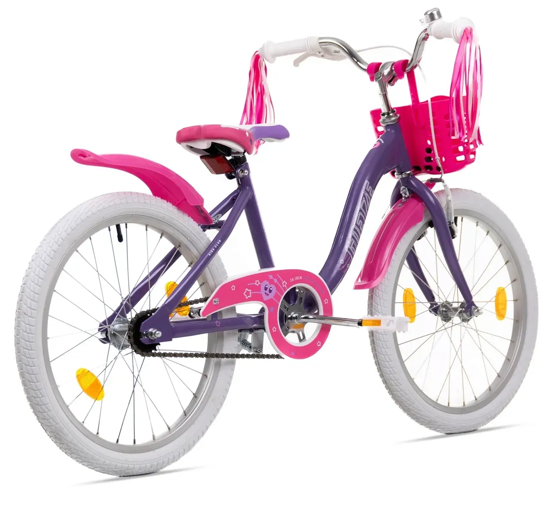 rower-dzieciecy-goetze-pixie-20-stan-nowy