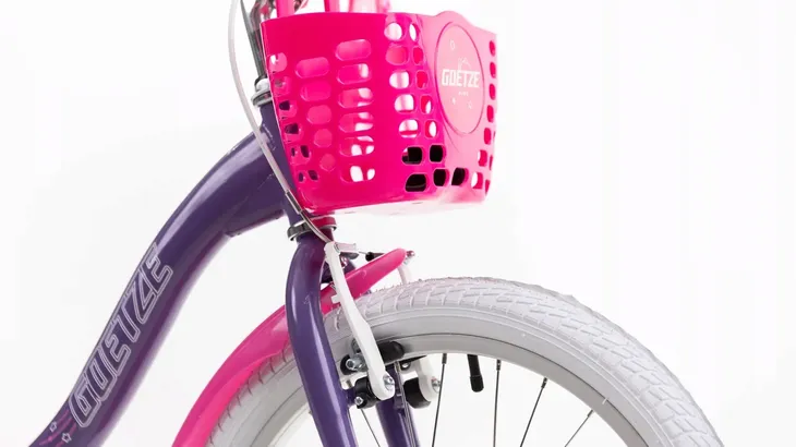 rower-dzieciecy-goetze-pixie-20-rozmiar-kola-20
