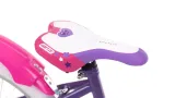 rower-dzieciecy-goetze-pixie-20-kolor-fioletowy