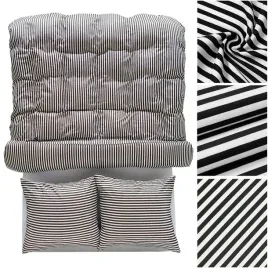 posciel-160x200-poszewki-na-poduszki-70x80-komplet-eusebia-home-w-pasy