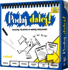 gra-planszowa-podaj-dalej-imprezowa