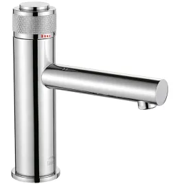 bateria-umywalkowa-stojaca-laveo-volumo-chrom