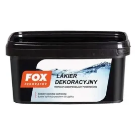 atlas-fox-lakier-dekoracyjny-do-scian-1l-mat