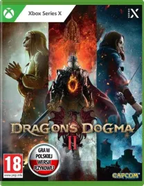 dragon-s-dogma-ii-2-pl-xbox-series-x-plyta-blu-ray