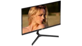 monitor-led-21-45cali-vga-hdmi-lm22-b201s