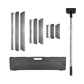 zestaw-nozy-szpachli-do-gladzi-30-80cm-wabrotech-paca-szpachelka