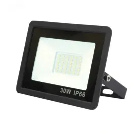 naswietlacz-halogen-slim-lampa-led-30w-premium
