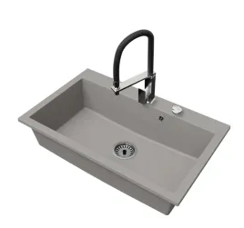 zlewozmywak-granitowy-jednokomorowy-elite-80-bateria-syfon-chrom-automat