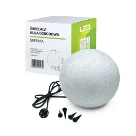 kula-ogrodowa-swietlna-lampa-ozdobna-25cm-s-na-e27