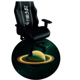 mata-gamingowa-ochronna-pod-fotel-podkladka-fotel-lonely-saturn-gratis-mata