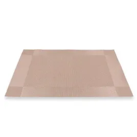 podkladka-kuchenna-30-x-45-cm-ochronna-mata-dekoracyjna-pod-talerz-na-stol