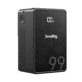 smallrig-vb99-se-mini-v-mount-battery-4608