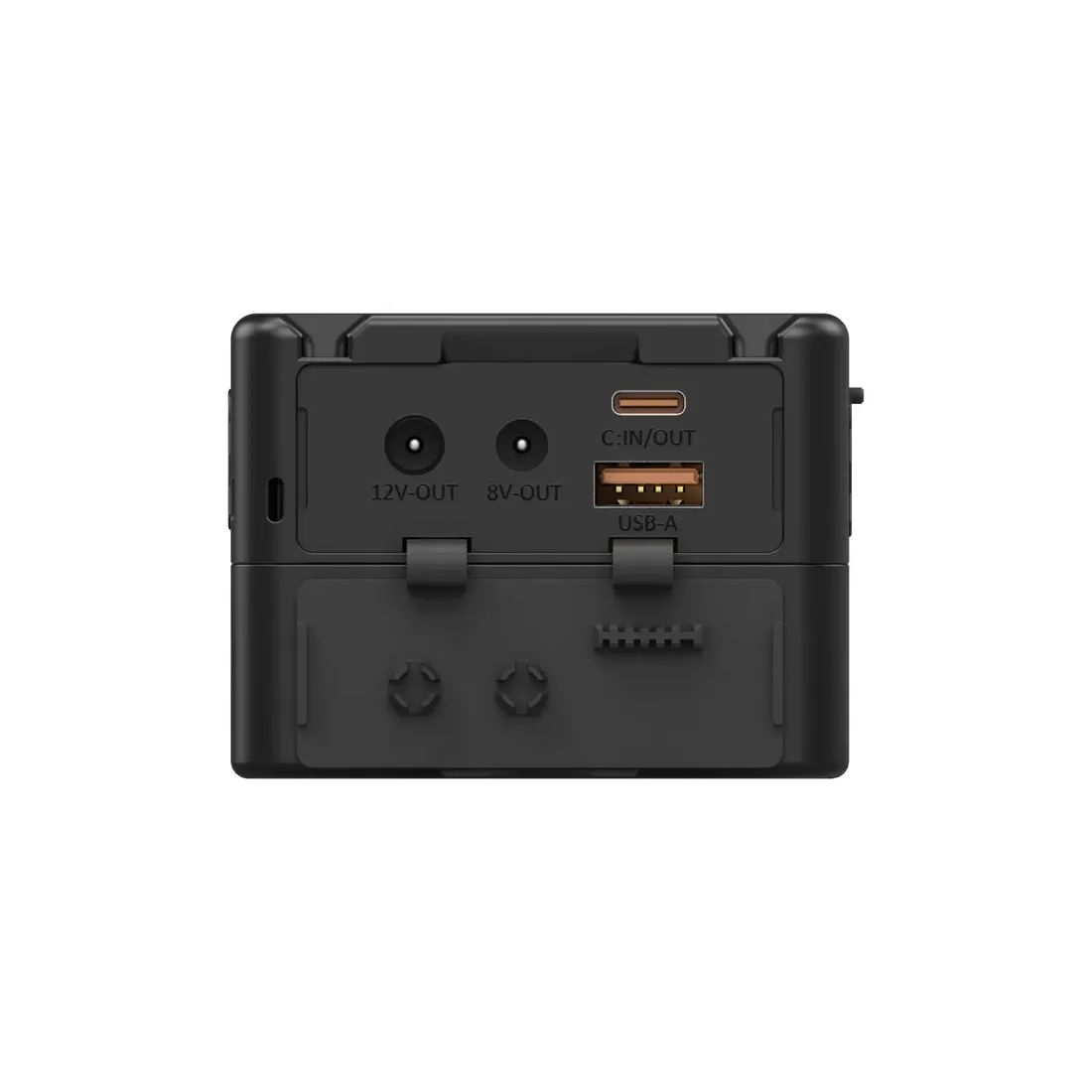 smallrig-vb99-se-mini-v-mount-battery-4608-stan-nowy