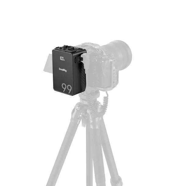 smallrig-vb99-se-mini-v-mount-battery-4608-kod-producenta-4608