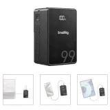 smallrig-vb99-se-mini-v-mount-battery-4608-marka-smallrig