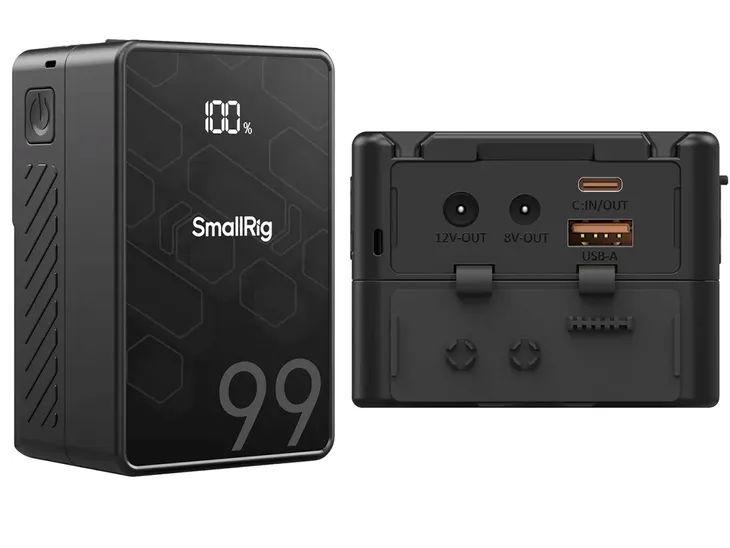 smallrig-vb99-se-mini-v-mount-battery-4608-stan-nowy-rodzaj-oryginal