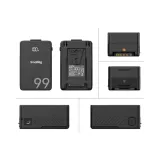 smallrig-vb99-se-mini-v-mount-battery-4608-stan-nowy-kod-producenta-4608