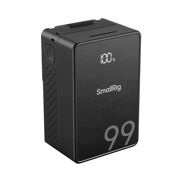 smallrig-vb99-se-mini-v-mount-battery-4608-przeznaczenie-inne-stan-nowy