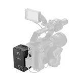 smallrig-vb99-se-mini-v-mount-battery-4608-przeznaczenie-inne-rodzaj-oryginal