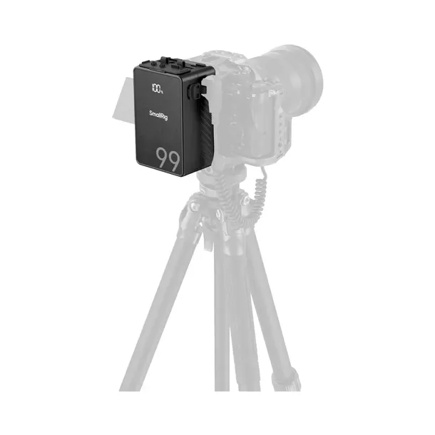 smallrig-vb99-se-mini-v-mount-battery-4608-przeznaczenie-inne-kod-producenta-4608