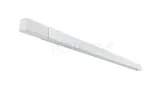 verticana-rail-white-biala-szyna-1m-stan-nowy
