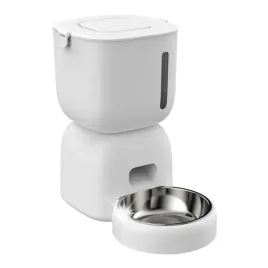 automatyczny-dozownik-karmy-petwant-f14-l-dla-psa-kota-pojemny-3l