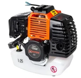 silnik-do-kosy-spalinowej-kosa-spalinowa-demon