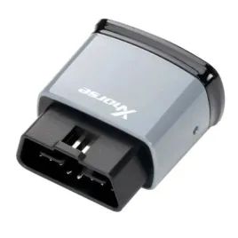 cyfrowy-inteligentny-klucz-xhorse-bluetooth-xm38-xsbtk0en-ios-android