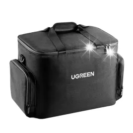 ugreen-torba-do-stacji-zasilania-lp667-600w-mocna