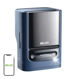 bezprzewodowa-drukarka-etykiet-notatek-nelko-pm220-aplikacja-bt-1-rolka