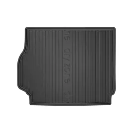 mata-bagaznika-range-rover-sport-i-2005-2012-suv