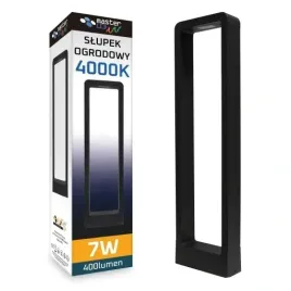 lampa-led-ogrodowa-80cm-zewnetrzna-slupek-stojaca-led