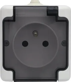 gniazdo-pojedyncze-natynkowe-heremtyczne-bialy-ip54-bryza-181432