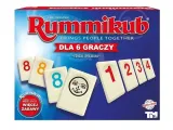 gra-towarzyska-rummikub-xp-lmd4606