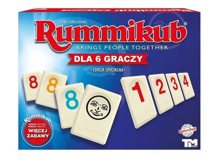 gra-towarzyska-rummikub-xp-lmd4606