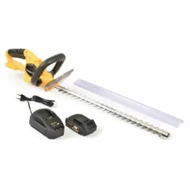 nozyce-akumulatorowe-do-krzewow-zywoplotu-20v-2ah-elektryczne-wydajne-eco