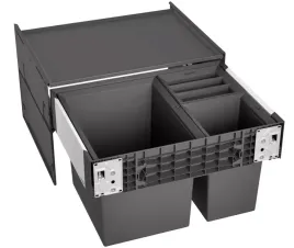 selektor-na-smieci-blanco-select-ii-xl-60-3