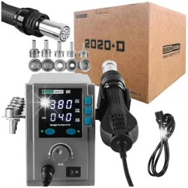 sugon-2020d-stacja-lutownicza-hot-air-profesjonalna-5-dysz-100-500c-700w