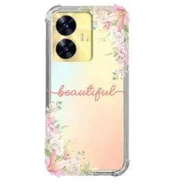 etui-do-realme-c55-antishock-kwiaty-blossom-energia-kobiece-pozytywne-wz