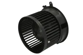 dmuchawa-pasuje-do-nissan-qashqai-i-1-5d-2-0d-11-06-12-13