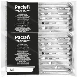 tacki-do-grilla-aluminiowe-prostokatne-tacka-34x22-5-sztuk-expert-paclan-2x